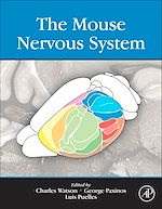 Télécharger le livre :  The Mouse Nervous System