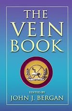 Télécharger le livre :  The Vein Book