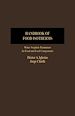 Télécharger le livre :  Handbook of Food Isotherms: Water Sorption Parameters For Food And Food Components