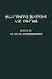 Télécharger le livre :  Quantitative Planning and Control