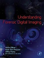 Télécharger le livre :  Understanding Forensic Digital Imaging
