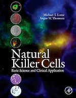 Télécharger le livre :  Natural Killer Cells