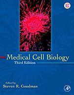 Télécharger le livre :  Medical Cell Biology