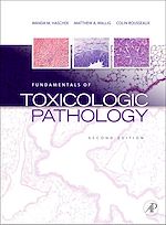 Télécharger le livre :  Fundamentals of Toxicologic Pathology