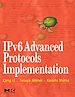 Télécharger le livre :  IPv6 Advanced Protocols Implementation