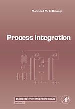 Télécharger le livre :  Process Integration