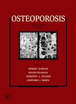 Télécharger le livre :  Osteoporosis