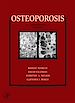 Télécharger le livre :  Osteoporosis