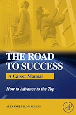Télécharger le livre :  The Road to Success