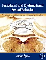 Télécharger le livre :  Functional and Dysfunctional Sexual Behavior