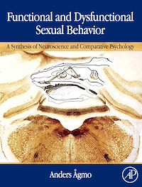 Téléchargez le livre :  Functional and Dysfunctional Sexual Behavior