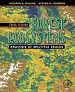 Télécharger le livre :  Forest Ecosystems
