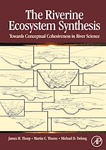 Télécharger le livre :  The Riverine Ecosystem Synthesis