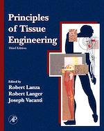 Télécharger le livre :  Principles of Tissue Engineering