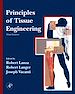 Télécharger le livre :  Principles of Tissue Engineering