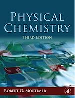 Télécharger le livre :  Physical Chemistry