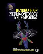 Télécharger le livre :  Handbook of Neuro-Oncology Neuroimaging