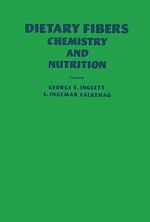 Télécharger le livre :  Dietary Fibers: Chemistry and Nutrition