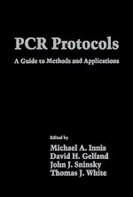 Télécharger le livre :  PCR Protocols