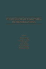 Télécharger le livre :  The Oxygen Evolving System of Photosynthesis