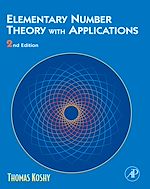 Télécharger le livre :  Elementary Number Theory with Applications