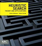 Télécharger le livre :  Heuristic Search