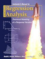 Download this eBook Regression Analysis IM