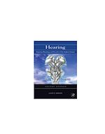 Télécharger le livre :  Hearing