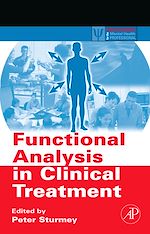 Télécharger le livre :  Functional Analysis in Clinical Treatment