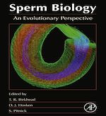 Télécharger le livre :  Sperm Biology