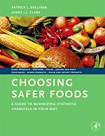 Télécharger le livre :  Choosing Safer Foods