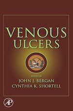 Télécharger le livre :  Venous Ulcers