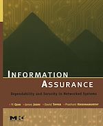 Télécharger le livre :  Information Assurance