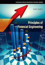 Télécharger le livre :  Principles of Financial Engineering