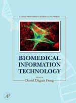 Télécharger le livre :  Biomedical Information Technology