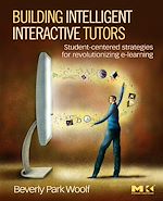 Télécharger le livre :  Building Intelligent Interactive Tutors