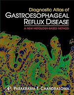 Télécharger le livre :  Diagnostic Atlas of Gastroesophageal Reflux Disease