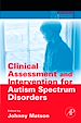 Télécharger le livre :  Clinical Assessment and Intervention for Autism Spectrum Disorders