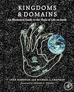 Télécharger le livre :  Kingdoms and Domains