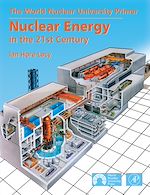 Télécharger le livre :  Nuclear Energy in the 21st Century