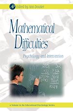 Télécharger le livre :  Mathematical Difficulties