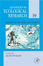 Télécharger le livre :  Floods in an Arid Continent