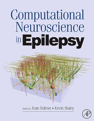 Téléchargez le livre :  Computational Neuroscience in Epilepsy
