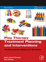 Download this eBook Play Therapy Treatment Planning and Interventions