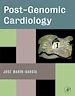 Télécharger le livre :  Post-Genomic Cardiology