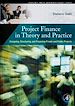 Télécharger le livre :  Project Finance in Theory and Practice