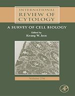 Télécharger le livre :  International Review Of Cytology