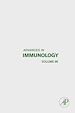 Télécharger le livre :  Advances in Immunology