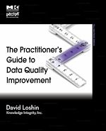 Télécharger le livre :  The Practitioner's Guide to Data Quality Improvement