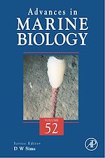 Télécharger le livre :  Advances In Marine Biology